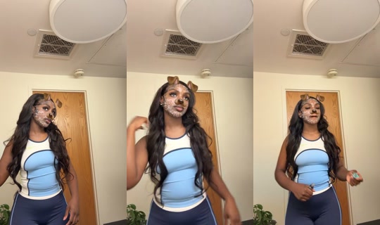nysexclusives's Live Session — Sep 16, 2026, 11:21 PM