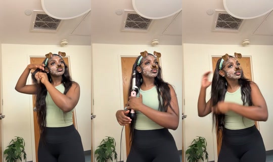 nysexclusives's Live Session — Sep 18, 2026, 2:04 AM