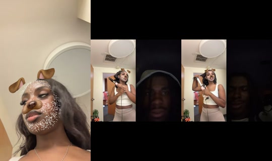 nysexclusives's Live Session — Sep 19, 2026, 12:46 AM