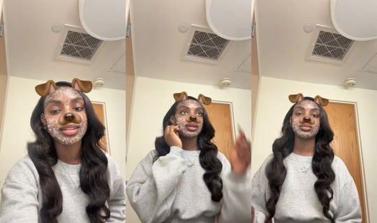 nysexclusives's Live Session — Sep 19, 2026, 4:30 PM