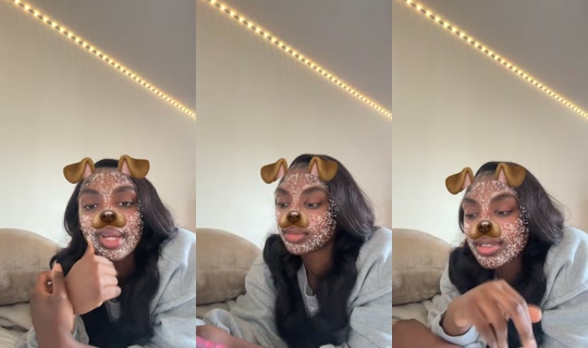 nysexclusives's Live Session — Sep 19, 2026, 5:58 PM