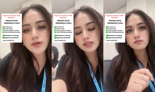 nysniell's Live Session — Jul 9, 2026, 8:23 AM
