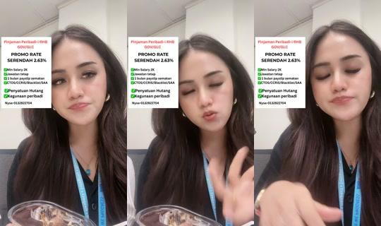 nysniell's Live Session — Jul 9, 2026, 8:38 AM