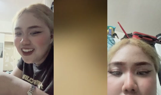 nystt._'s Live Session — Sep 7, 2026, 11:13 AM