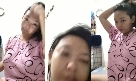 nyuwaku's Live Session — Oct 15, 2026, 7:24 PM