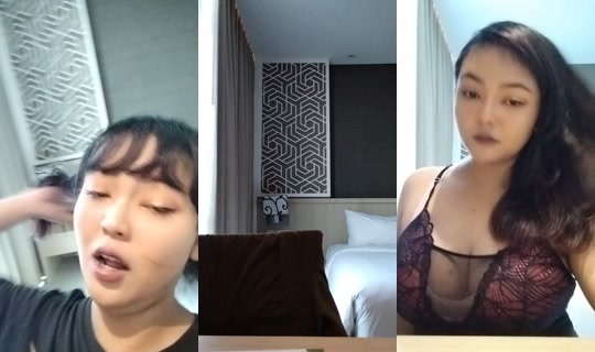 nyuwaku's Live Session — Oct 17, 2026, 9:32 AM