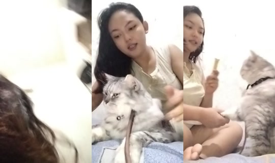 nyuwaku's Live Session — Oct 19, 2026, 1:44 PM