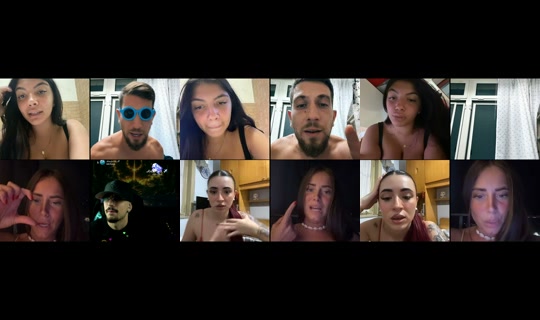 nyvess__'s Live Session — Jul 26, 2026, 9:20 PM