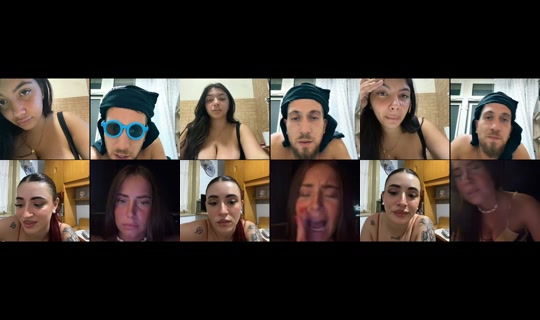 nyvess__'s Live Session — Jul 26, 2026, 10:12 PM