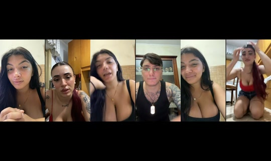 nyvess__'s Live Session — Jul 26, 2026, 10:41 PM