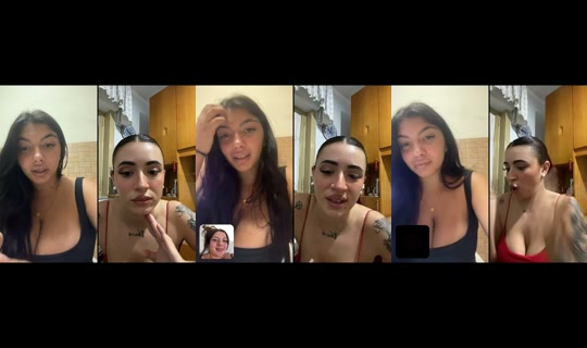 nyvess__'s Live Session — Jul 26, 2026, 11:42 PM