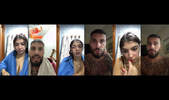 nyvess__'s Live Session — Oct 1, 2026, 9:25 PM