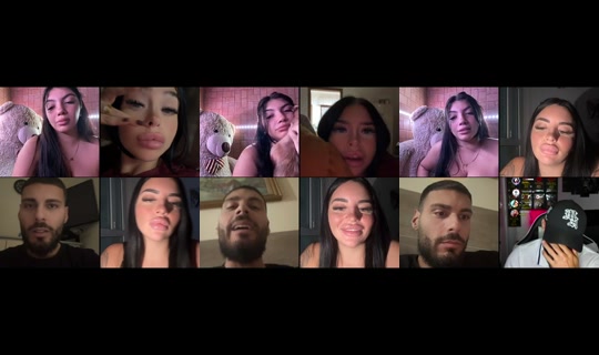 nyvess__'s Live Session — Oct 2, 2026, 12:42 AM