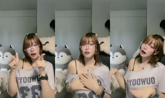 nyx_cx__'s Live Session — Jul 9, 2026, 9:05 AM