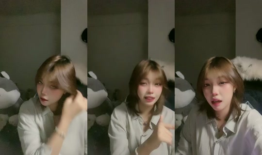 nyx_cx__'s Live Session — Jul 14, 2026, 1:27 PM