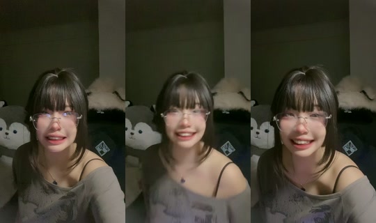 nyx_cx__'s Live Session — Jul 15, 2026, 1:09 PM