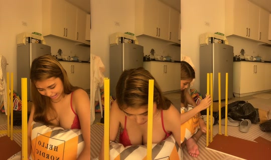 nyxiibels's Live Session — Jul 24, 2026, 4:09 AM