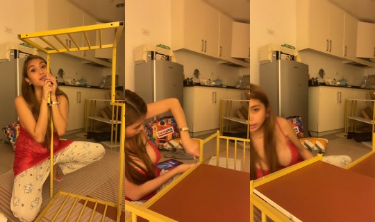 nyxiibels's Live Session — Jul 24, 2026, 5:51 AM