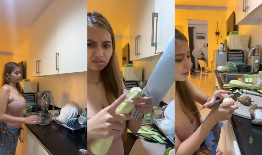 nyxiibels's Live Session — Jul 24, 2026, 9:25 PM