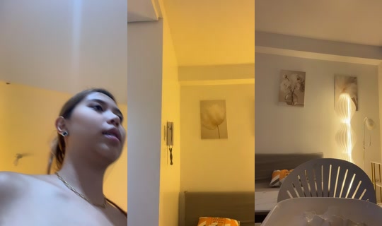 nyxiibels's Live Session — Jul 24, 2026, 10:20 PM