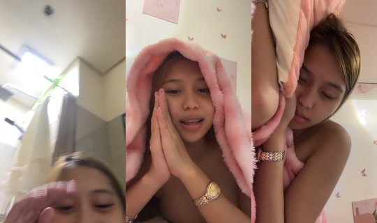 nyxiibels's Live Session — Jul 29, 2026, 7:23 AM