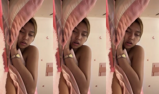 nyxiibels's Live Session — Jul 29, 2026, 1:21 PM