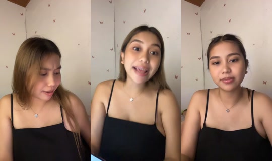 nyxiibels's Live Session — Oct 30, 2026, 3:44 AM