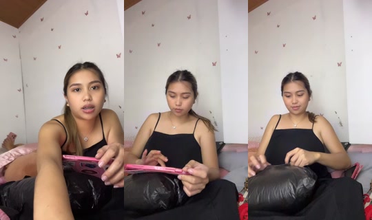 nyxiibels's Live Session — Oct 30, 2026, 4:27 AM