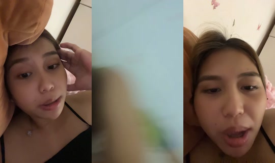 nyxiibels's Live Session — Oct 30, 2026, 4:43 AM
