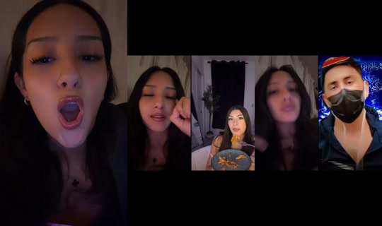 nyxvvenom's Live Session — Sep 22, 2026, 2:40 AM