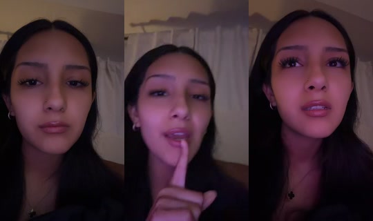 nyxvvenom's Live Session — Sep 22, 2026, 2:58 AM