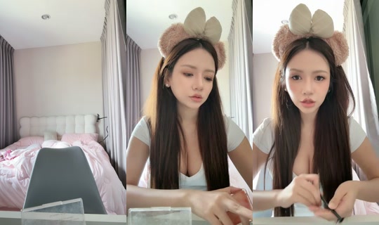 nyybenzz's Live Session — Jul 25, 2026, 7:59 AM