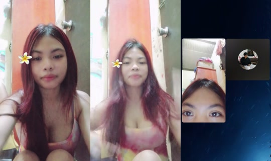 nzcole08's Live Session — Aug 30, 2026, 5:59 AM