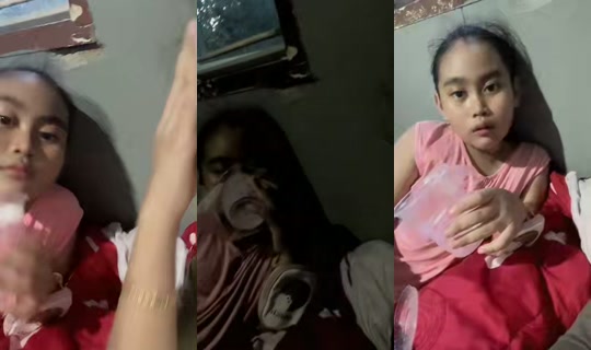 nzjsjjsnsnshxhbxnsjsoawo's Live Session — Aug 21, 2026, 10:17 AM
