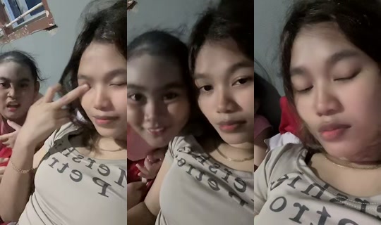 nzjsjjsnsnshxhbxnsjsoawo's Live Session — Aug 21, 2026, 11:16 AM