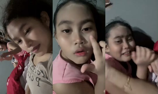 nzjsjjsnsnshxhbxnsjsoawo's Live Session — Aug 21, 2026, 12:16 PM