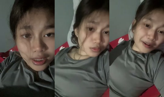 nzjsjjsnsnshxhbxnsjsoawo's Live Session — Sep 6, 2026, 7:58 PM