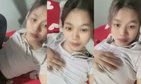 nzjsjjsnsnshxhbxnsjsoawo's Live Session — Sep 7, 2026, 7:21 AM