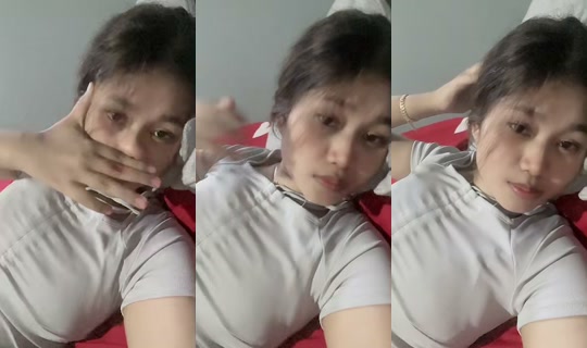 nzjsjjsnsnshxhbxnsjsoawo's Live Session — Sep 7, 2026, 7:42 AM