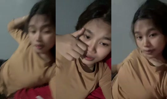 nzjsjjsnsnshxhbxnsjsoawo's Live Session — Sep 7, 2026, 10:18 PM
