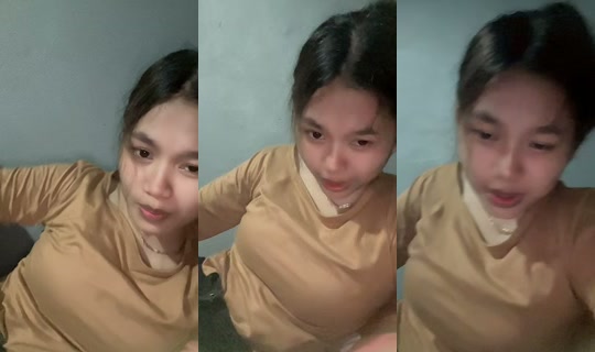 nzjsjjsnsnshxhbxnsjsoawo's Live Session — Sep 7, 2026, 11:14 PM