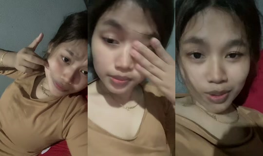 nzjsjjsnsnshxhbxnsjsoawo's Live Session — Sep 7, 2026, 11:29 PM