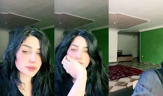 nzwwhmyd3's Live Session — Jul 24, 2026, 4:41 PM