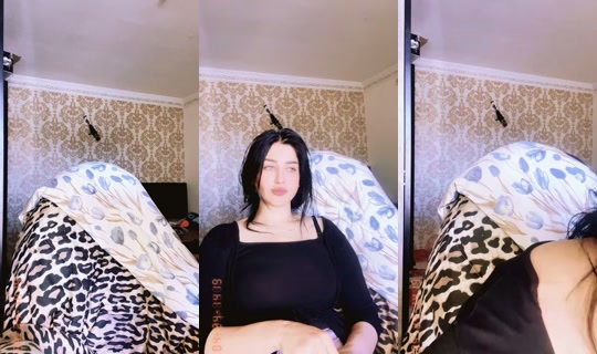 nzwwhmyd3's Live Session — Jul 26, 2026, 1:08 PM