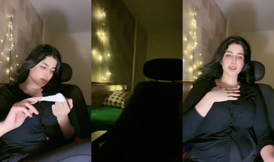 nzwwhmyd3's Live Session — Jul 27, 2026, 12:38 AM
