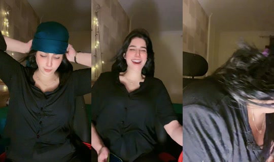nzwwhmyd3's Live Session — Jul 27, 2026, 2:21 AM