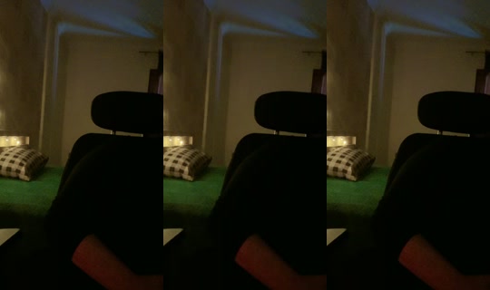 nzwwhmyd3's Live Session — Jul 27, 2026, 5:26 AM