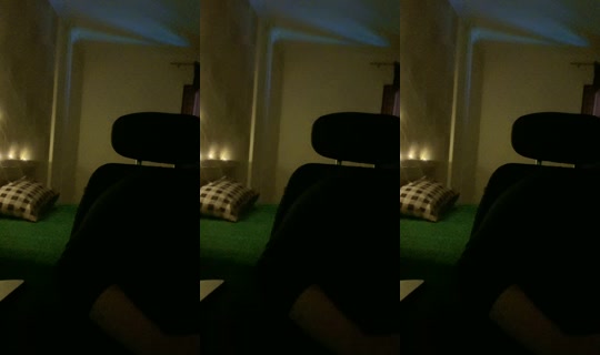 nzwwhmyd3's Live Session — Jul 27, 2026, 5:26 AM