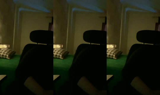 nzwwhmyd3's Live Session — Jul 27, 2026, 5:26 AM