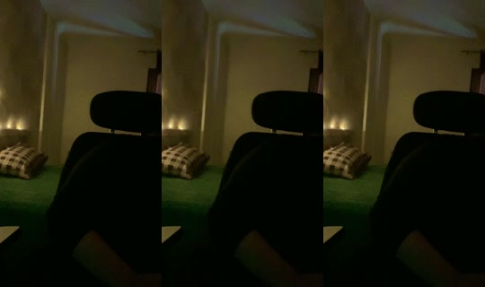nzwwhmyd3's Live Session — Jul 27, 2026, 5:26 AM